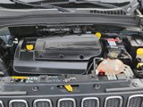 Used 2017 Jeep Renegade Sport w/ Power & Air Group image 6