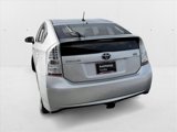 Used 2010 Toyota Prius Three image 5