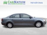 Used 2016 Volkswagen Jetta S image 4