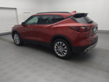Used 2021 Chevrolet Blazer LT image 3