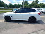 Used 2019 BMW X3 xDrive30i w/ M Sport Package 2 image 4