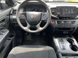 Certified 2022 Honda Pilot Sport image 4
