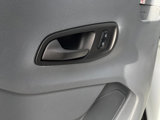 Used 2019 Ford Transit 250 130 Low Roof image 6