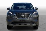 Used 2023 Nissan Rogue SV image 3