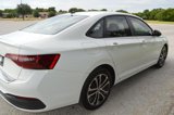 Used 2024 Volkswagen Jetta Sport image 5