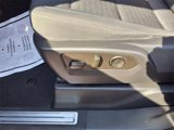Used 2022 Chevrolet Silverado 1500 LT w/ Protection Package image 4