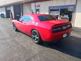 Used 2015 Dodge Challenger SXT Plus w/ Technology Group image 5