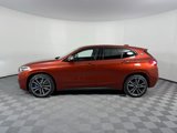 Used 2019 BMW X2 M35i w/ Premium Package image 2