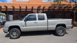 Used 2006 Chevrolet Silverado 2500 LT w/ Heavy-Duty Power Package image 5