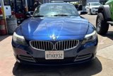 Used 2009 BMW Z4 sDrive35i image 5