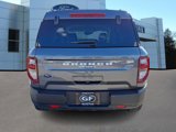 Certified 2023 Ford Bronco Sport Big Bend image 5