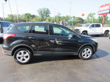 Used 2014 Ford Escape S image 5