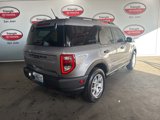 Used 2021 Ford Bronco Sport image 4