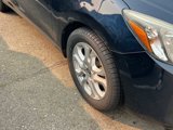 Used 2016 Scion iA image 5