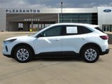 Used 2023 Ford Escape Active image 2