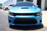 Used 2019 Dodge Charger GT w/ Plus Group image 2