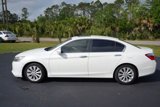 Used 2014 Honda Accord EX image 2