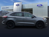Certified 2022 Ford Edge ST-Line image 3