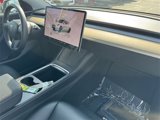 Used 2022 Tesla Model Y Long Range image 5