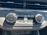 New 2025 Buick Envista Preferred image 5