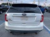 Used 2013 Ford Edge Limited image 5