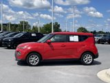 Used 2021 Kia Soul S image 4