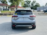 Used 2021 Buick Envision Essence w/ Sport Touring Package image 4