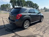 Used 2017 Chevrolet Equinox LT w/ Convenience Package image 5