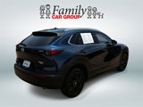 Used 2022 MAZDA CX-30 2.5 Turbo w/ Premium Package image 3