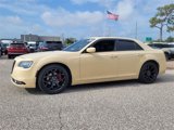 Used 2020 Chrysler 300 S image 4