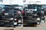 Used 2014 Chevrolet Traverse LT w/ All-Star Edition image 3