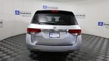 Used 2014 Honda Odyssey EX image 6