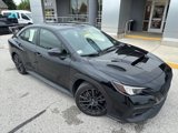 Used 2022 Subaru WRX Premium image 2
