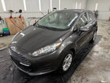 Used 2016 Ford Fiesta SE image 5