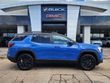 New 2025 GMC Terrain Elevation w/ Black Edition image 3