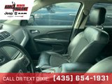 Used 2018 Dodge Journey Crossroad image 5