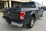 Used 2017 Ford F150 XLT w/ Equipment Group 302A Luxury image 5