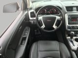 Used 2017 GMC Acadia Limited SLT image 4