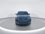 Used 2019 GMC Yukon XL SLT image 3