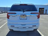 Used 2022 GMC Acadia Denali image 5