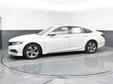 Used 2020 Honda Accord EX-L image 4