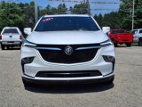 Certified 2023 Buick Enclave Essence w/ Experience Buick Package image 2
