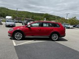 Used 2019 Volkswagen Golf Alltrack S image 6