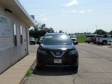 Used 2016 Nissan Rogue FWD image 5