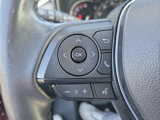 Used 2020 Toyota RAV4 Limited image 5