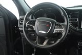 Used 2023 Dodge Durango SXT Launch Edition image 5