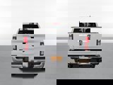 Certified 2022 RAM 1500 Big Horn image 5
