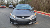 Used 2012 Honda Civic EX image 3