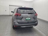 Used 2020 Nissan Rogue S image 6