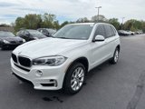 Used 2016 BMW X5 xDrive35i image 3